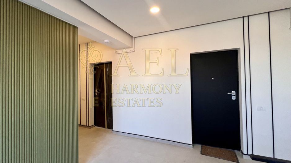 Apartament 2 camere *88mp*// Pipera-Voluntari - Poză 10