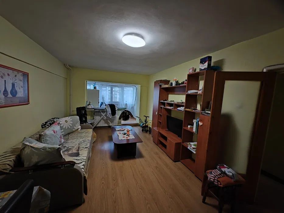 Apartament 3 camere | Unirii - Poză 5