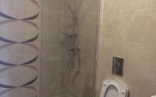 APARTAMENT SPATIOS LA INCHIRIERE IN BLOC BOUTIQUE ZONA FLOREASCA - Poză 9