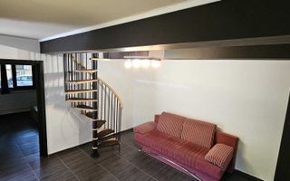 Vand casa Bucuresti sector 3 - Poză 4