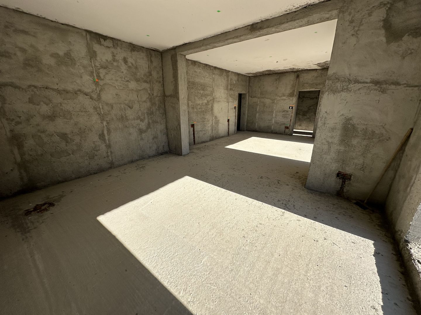 Proiect deosebit zona Medicina / Isho - Poză 28