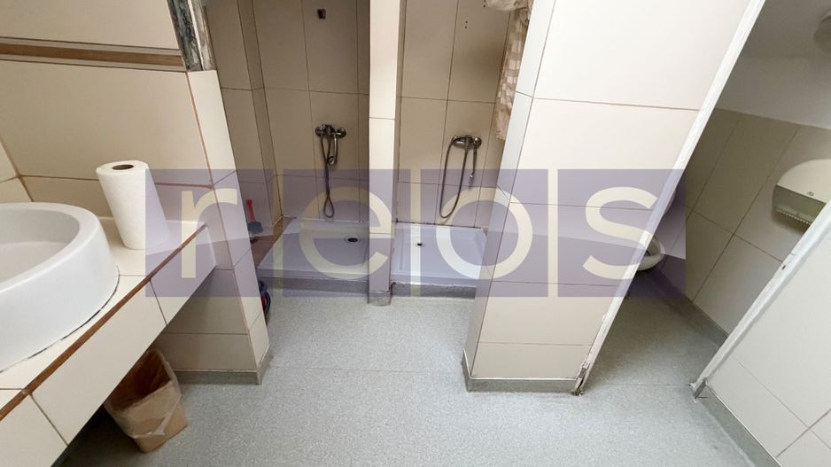 INCHIRIERE CASA | 8 CAMERE | IDEALA HOSTEL / CAZARE SAU ACTIVITATI DIVERSE - Poză 11