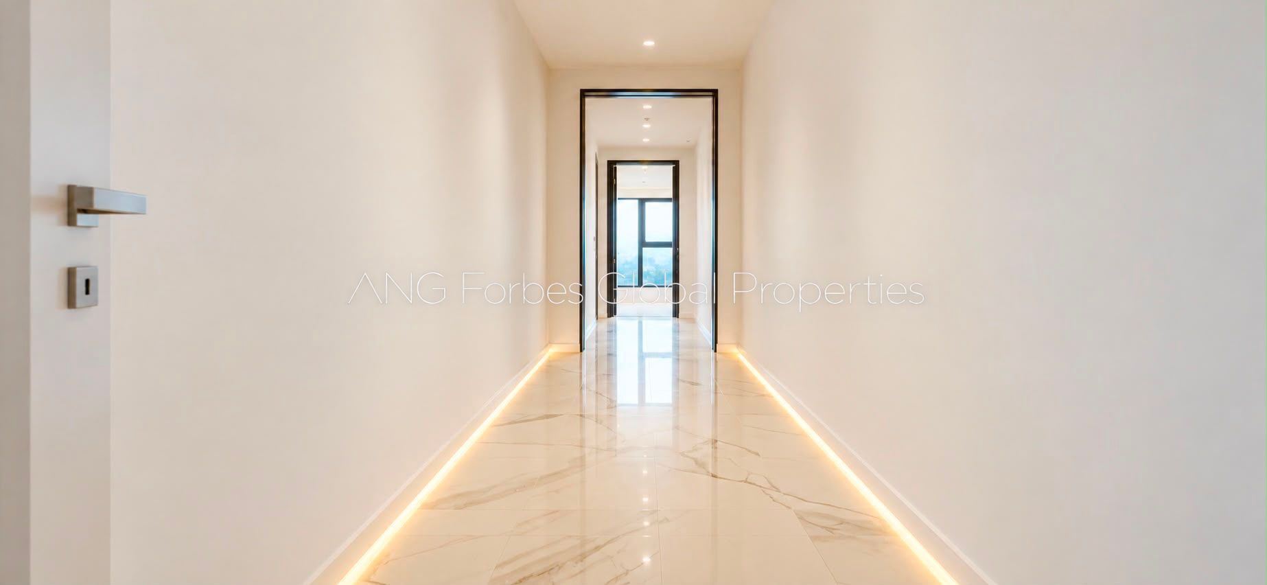 Apartament de vanzare Foreasca - Poză 5