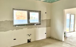 Casă / 3 camere / Bod - Poză 19