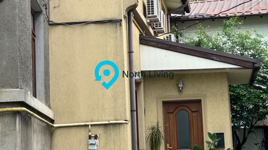 Oportunitate Investitie|VILA | ROSETTI| GATA DE MUTAT - Poză 6