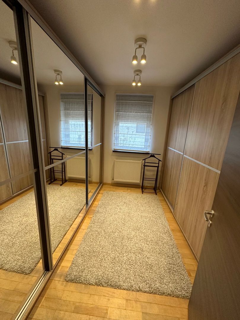 Duplex   Dumbravita - Poză 23