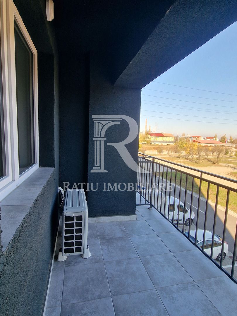 Apartament 1 camera |  Echipe de muncitori  |  Ascensor  |  Iosia | Oradea - Poză 8