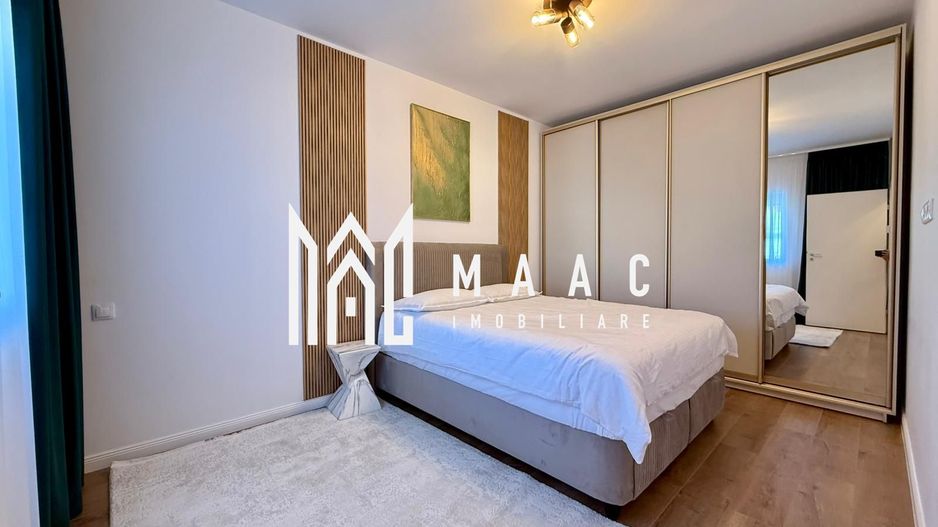 Apartament 2 camere nou | Balcon | Decomandat | Deventer - Poză 3