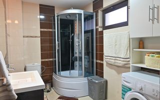 Casa 5 camere de vanzare | Moderna | Stoenesti, Prahova | Comision 0% - Poză 22