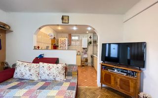 Apartament la casă | 2 camere | 74 mp utili | - Poză 6