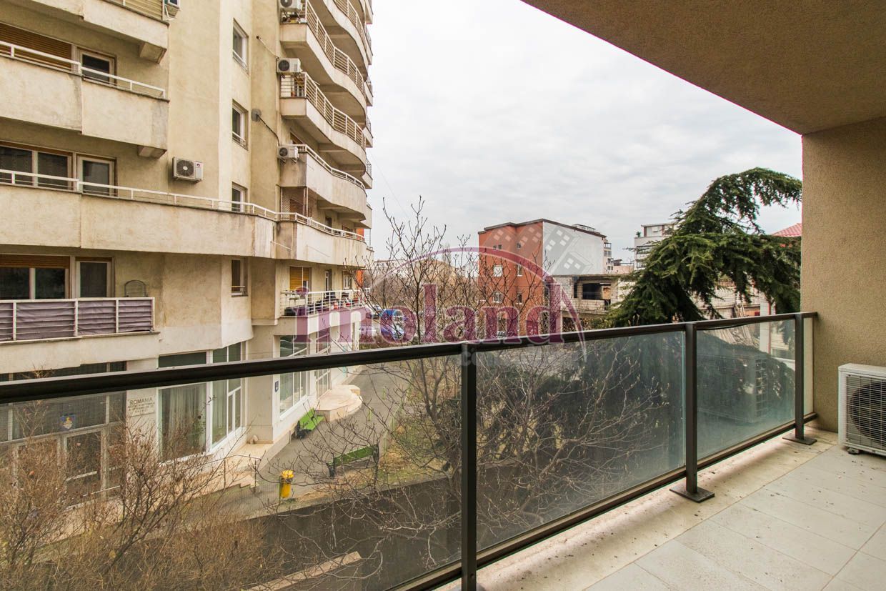 Apartament 4 camere - Sirenelor - Poză 21