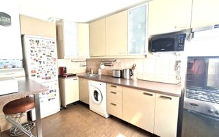 Inchiriere apartament 3 camere Popa Sapca - Alexim - Poză 4