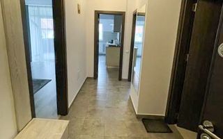 Închiriere apartament 2 camere | Loc de parcare inclus - Poză 5