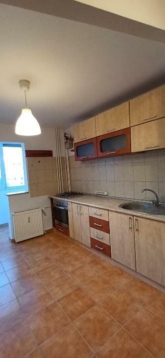 APARTAMENT 2 CAMERE LANGA METROU | GORJULUI - Poză 10