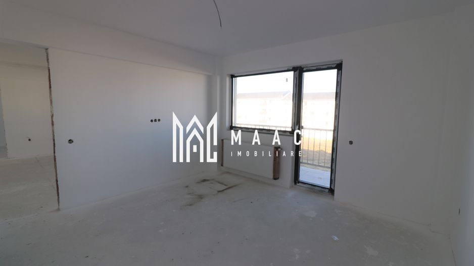 Comision 0% | Apartament 3 camere I Decomandat I Zona Mandra - Poză 2
