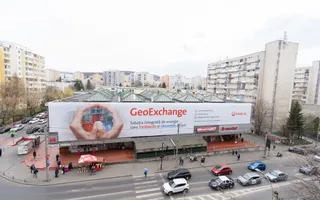 Apartament 4 Camere | 81 Mp | Balcon | Parcare | 2 Bai | Manastur BIG - Poză 15