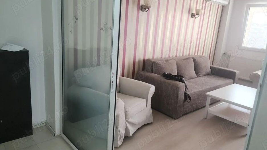 Apartament 3 camere de vanzare Favorit - Poză 12