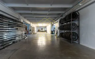 Hala industriala de 4.100mp | Giarmata - Poză 12