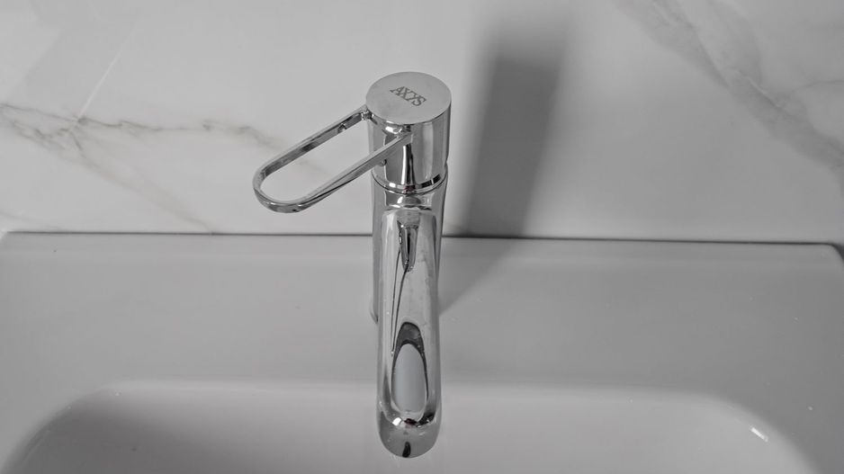 2 Camere, bucatarie inchisa, 58.2 mp, Bloc NOU, FINALIZAT, metrou langa bloc - Poză 6