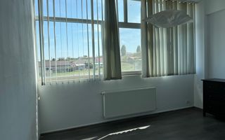 Hala productie P+1 si apartament de serviciu Navodari - c-tie beton - Poză 17