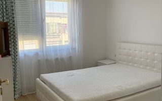 Vând apartament 2camere zona Carpați 1. - Poză 6
