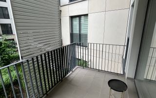 Oportunitate unică de investiție în Record Park - Poză 10