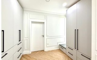 Proprietate exclusivistă pe malul lacului I Chisoda I - Poză 7