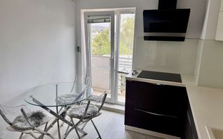 De Inchiriat Apartament 3 camere Centrul Civic - Casa Poporului - Poză 9