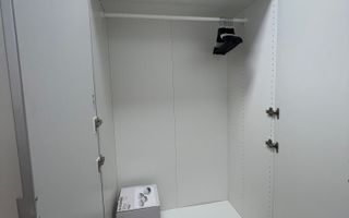 Apartament de Inchiriat | 56 MPU | 2 Camere | Principesa Elisabeta - Poză 9