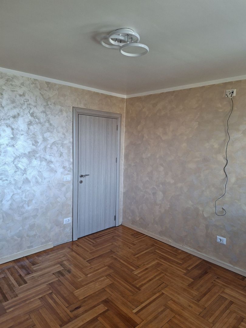 Apartament 3 camere - Poză 6