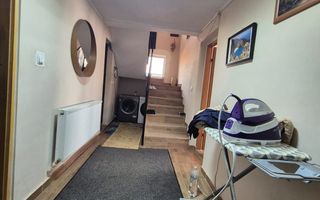 Casa Glina 223mp P+M an 2020, 967mp teren - Poză 16