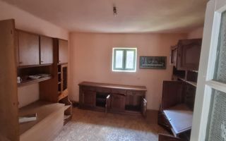 Casă 6 camere, livadă, 3 199 mp, Girisul Negru, Bihor. 42 000 E - Poză 14