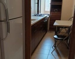 Apartament 2 Camere | Zona Păcii | Metrou Aproape - Poză 9