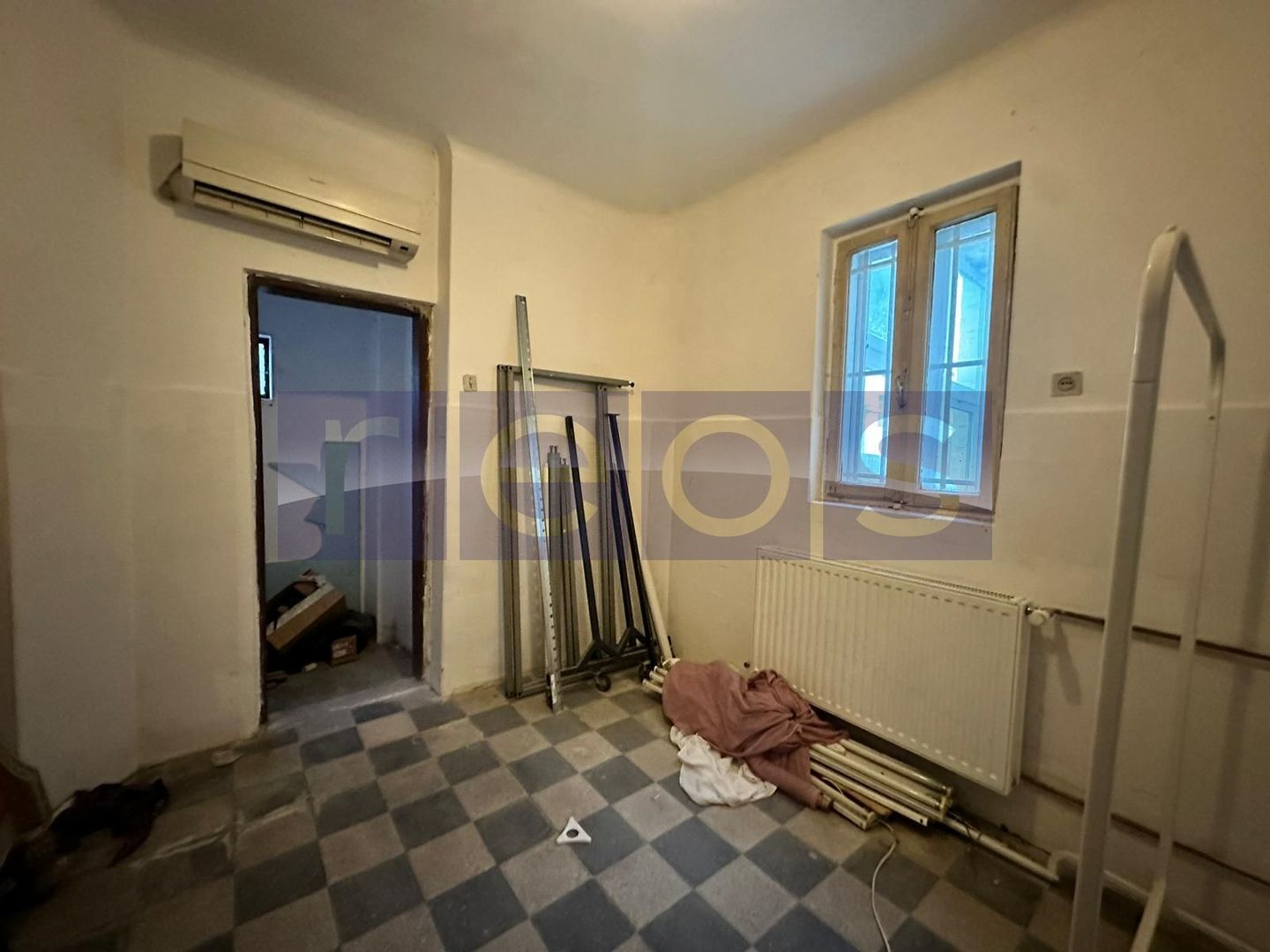 VILA 7 CAMERE | ULTRACENTRAL | 180MP | IDEAL SHOWROOM | SPATIU BIROU | - Poză 23