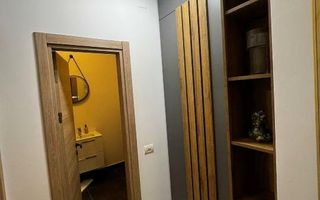 Apartamen 2 camere - modern - spatios - loc parcare I Drumul Taberei - Poză 9