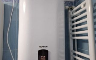 Apartament de închiriat – 2 camere | Dristor - Poză 8