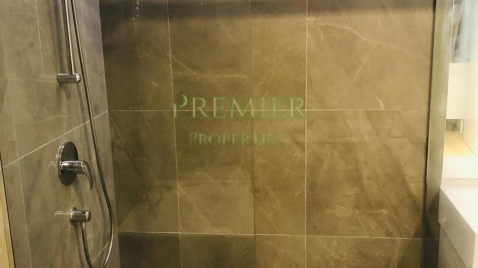 One Plaza de inchiriat 2 camere  elegant - Poză 15