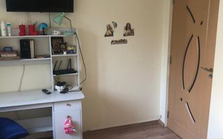 Apartament 2 camere zona  1 Decembrie 1918 - Supermarket Supeco - Poză 2