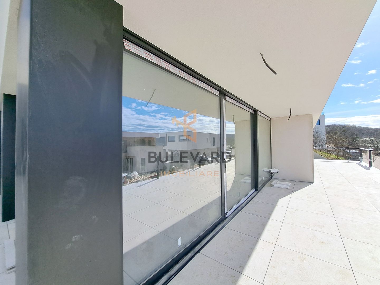 Comision 0. Duplex exclusivist in cartierul Europa! - Poză 10