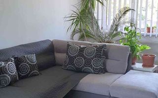 2 camere , 2 parcari,Berceni ,sector 4 , decomandat . - Poză 4