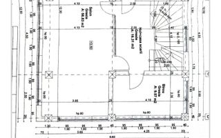 Spațiu Comercial | 70 mp | Calea Dumbrăvii - Poză 6