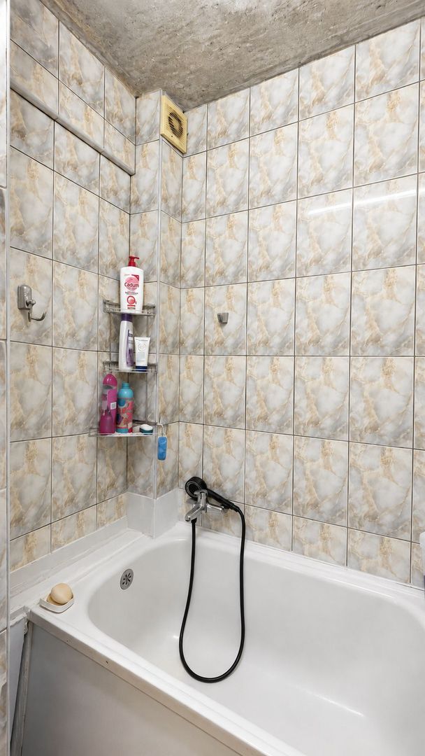 COMISION 0% | Apartament 2 camere | Blascovici | 41 mp | Etaj 4/4 - Poză 8