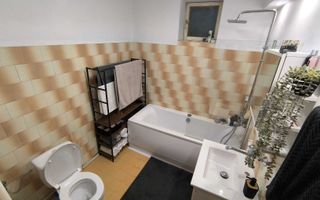 Casă cu teren în Iris - Poză 5