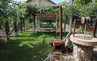 OCAZIE! Casă D+P+E Podu Iloaiei - Poză 9