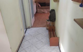 Apartament 2 camere (modificat în 3) – Timpuri Noi / Mihai Bravu - Poză 8