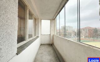 3 camere complet decomandat | Hol spatios | Medicina | Garaj - Poză 15