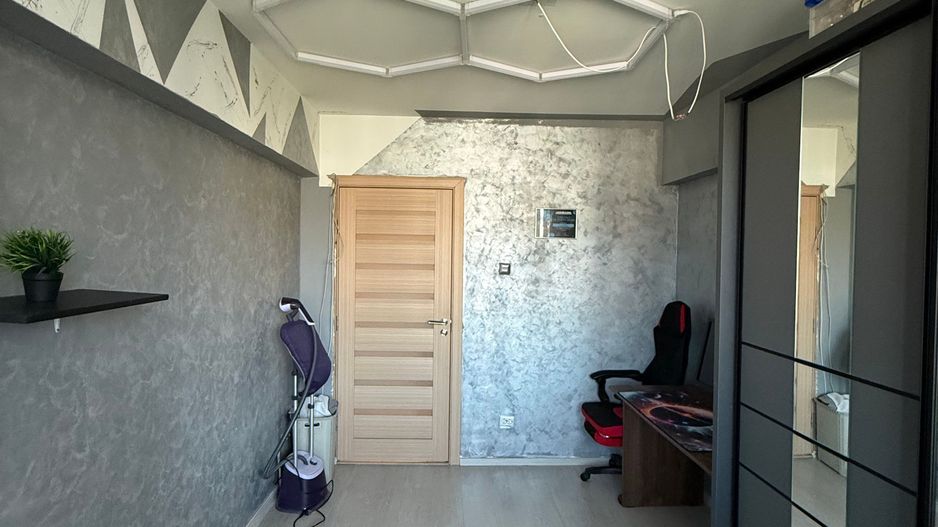 Vanzare apartamernt 3 camere Drumul Taberei, Bucuresti - Poză 6