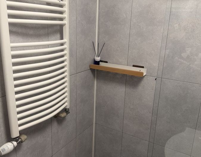 De inchiriat apartament 2 camere langa Facultatea de constructii - Poză 11