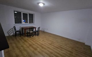 ! Oferta ! - Apartament 3 camere 82 mp, Piata Rahovei Sibiu - Poză 2