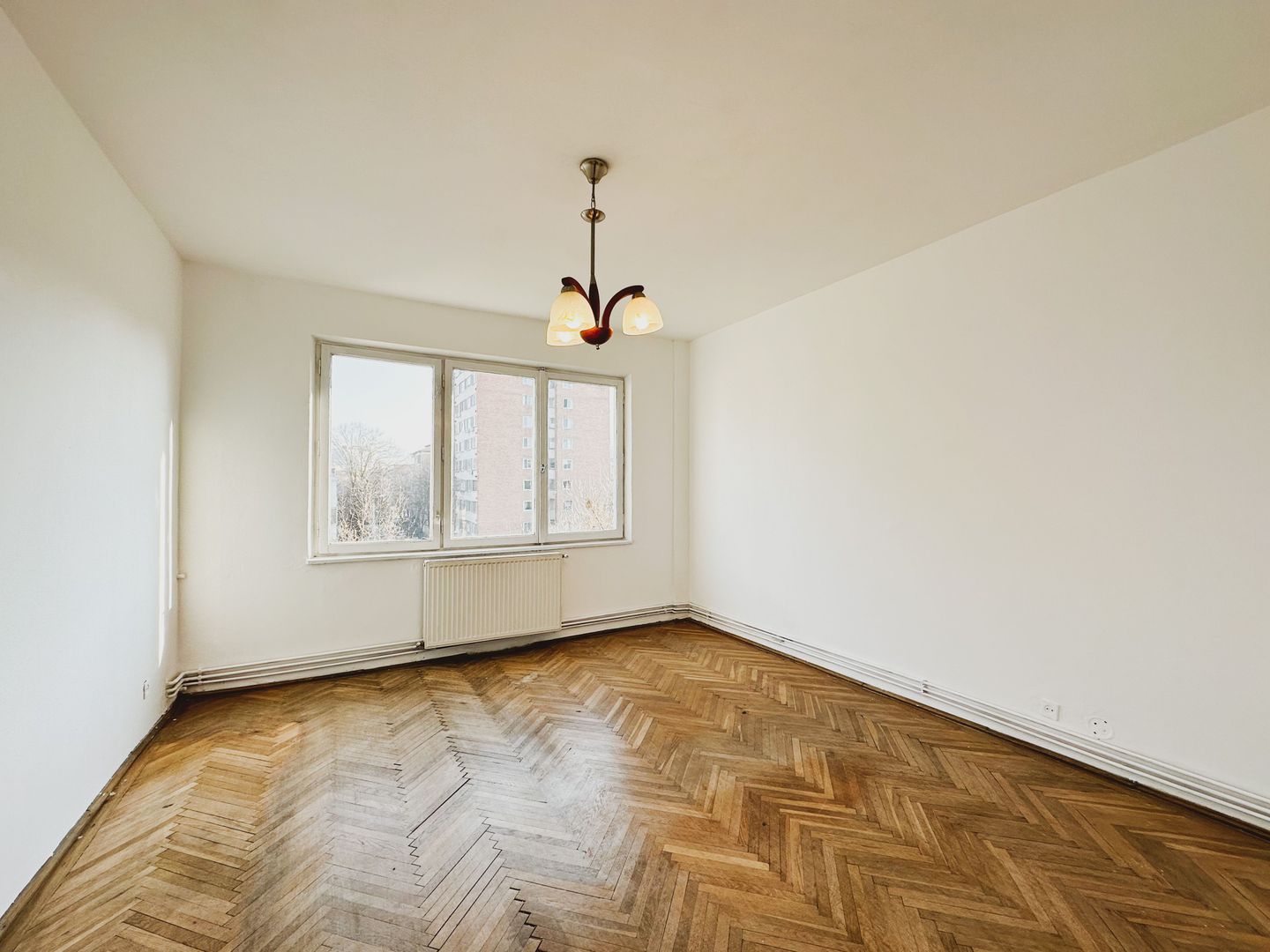 OFERTA VANDUTA - Apartament cu 4  camere , 82 mp | Take Ionescu - Comision 0% - Poză 14